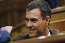 Spanish Government claims prime minister also targeted by spyware