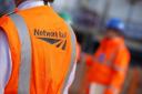 Network Rail will face prosecution at the High Court in Aberdeen this September