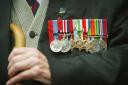 Scottish Government announce £950,000 funding boost for older veterans