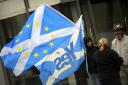 The Scottish Independence Commission's research will help activists convert voters to a Yes