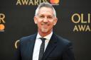 Gary Lineker has been sent an apology by a BBC journalist who suggested he should leave the broadcaster if he can't remain impartial