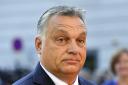 Hungarian Prime Minister Viktor Orban has been criticised for his far-right policies