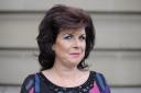 Elaine C Smith has been working on the project for the last two years