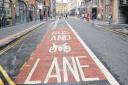 Bus lane fines in Glasgow last year amounted to £6.5m