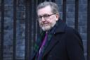 Secretary of State for Scotland David Mundell has been urged to consult his conscience