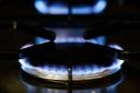 The Russian ambassador to the UK has said he cannot say if gas supplies will rise from November