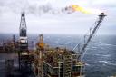 North Sea oil has delivered much wealth – but little justice