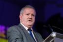 Ian Blackford: The Government should be accepting responsibility, not granting MPs 17 days of recess