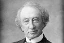 As prime minister of Canada, Sir John A Macdonald’s treatment of indigenous people was brutal