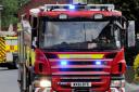 The Fire Brigades Union recently rejected a 2% pay rise