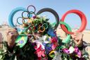The Olympic legacy promised to Rio has never came to fruition