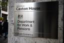 The Department for Work and Pensions continues to block the publication of a 2019 study it commissioned on the effectiveness of sanctions