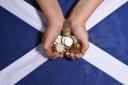 SNP members will soon debate proposals for a Scottish currency at the spring conference
