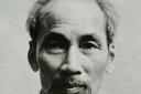 Vietnam’s father: Ho Chi Minh, or Uncle Ho
