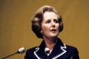 Energy price madness started in the 1970s with Margaret Thatcher