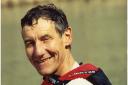Alistair Wilson obituary: Scottish canoeist and adventurer