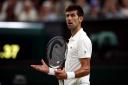 Novak Djokovic will miss French Open and Wimbledon if mandatory jabs required