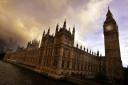 Westminster is reeling from multiple misconduct scandals