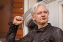 WikiLeaks founder Julian Assange is wanted in the US over claims of a conspiracy to obtain and disclose national defence information