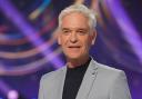 ITV will be questioned by MPs due to the public concern the Phillip Schofield situation has generated
