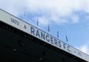Rangers have released a statement after the huge Celtic ticket breakthrough