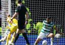 Cameron Carter-Vickers says Celtic had to dig deep to win at Hampden, and they have to continue to do so over the last six games of the campaign.