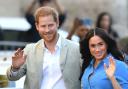 It has been announced that the Duke and Duchess of Sussex are to return to the UK