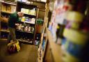 The Scottish Government must lay out how it plans to tackle increasing dependency on food banks, say activists