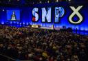 The forthcoming SNP conference will reveal what, if any, action to exploit the situation will be taken