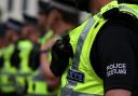 Police Scotland officers will be urged to provide up-to-date ID photos