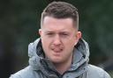Tommy Robinson bemoaned his lack of a family life