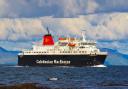 CalMac encourages P&O workers to apply for vacancies