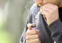 Here's what Scottish smokers should expect