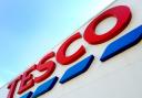 Tesco announce permanent change to UK stores (PA)