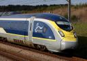 Brexit and the impact of Covid has led to Eurostar axing its London to Disneyland service from June 2023