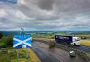 EU experts call for border discussion as motion drops from SNP conference agenda