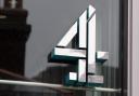 The chief executive of Channel 4 has said she does not think the broadcaster is 'left wing'