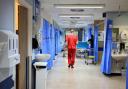 Monkeypox: WHO convenes emergency meeting as UK cases double