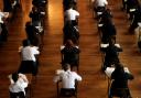 Exams 'will not be scrapped' in Scotland but the system will be reformed