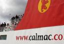 A survey claimed CalMac’s 'failing ferry service' had cost businesses on just two islands almost £1.5 million