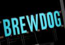 BrewDog claims to be the number one craft brewer in Europe, with a production capacity of over 800,000 hectolitres