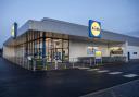 Lidl raises wages for new shop floor workers to more than £10 per hour