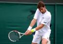 Cameron Norrie has sparked a 'sportwashing' row by agreeing to play in the Diriyah Tennis Cup.