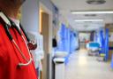 The crises facing our NHS have been more than a decade in the making