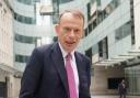 Andrew Marr’s departure says a lot about the crumbling state of the BBC