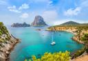 Ibiza, Mallorca and Menorca added to Scotland's amber travel list