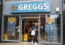 Greggs fans could miss out on a popular bake