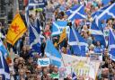 Andrew Wilson: Deficits and 'levelling up' are symptoms of need for independence