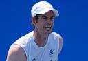Andy Murray has pledged to donate his prize winnings for the rest of the year