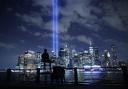 Twenty years on from the events of 9/11, we must all pause for thought and take heed of the lessons garnered since